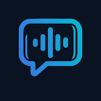 Flowent: Speak Languages Fast