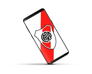 River Plate Wallpapers Screenshot 3