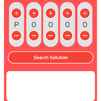 DTC fix Codes - Global