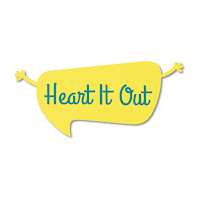 Heart It Out: Mental Wellbeing