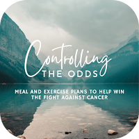 Controlling The Odds