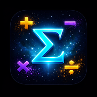 MathDrop – Quick Brain Math