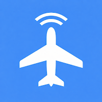 Airlert