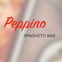 PEPPINO Spaghetti Bar