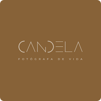 Candela Fotógrafa de vida