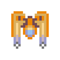 Math Star One