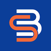 Bet Supreme - Online Betting