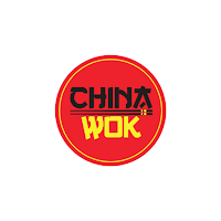 China Wok