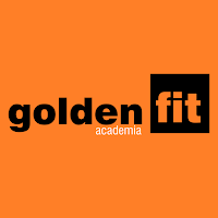 Golden Fit