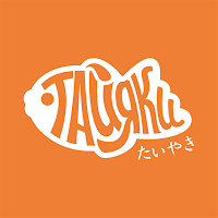 Тайяки