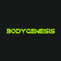 BodyGenesis