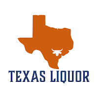 Texas Liquor