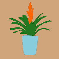 Growings