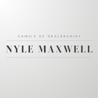 Maxwell Forever