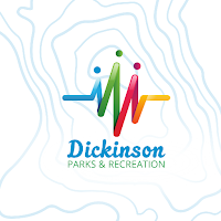 Dickinson Park District
