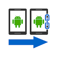 Files To Other Devices