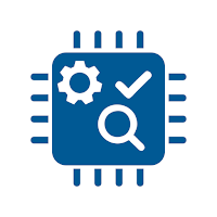 evodo - Toolkit