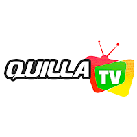 Quilla TV