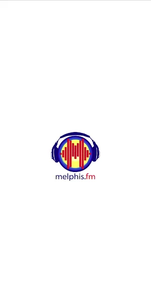 Melphis FM Screenshot 0