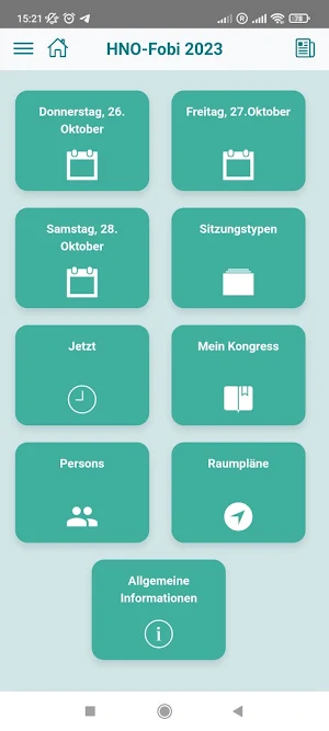 HNO-Fobi 2023 Screenshot 2