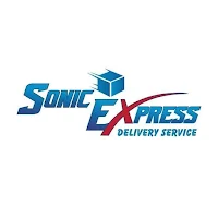 Sonic Express