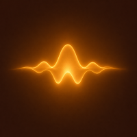 Brown Noise: Sleep & Focus