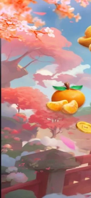TigerBlackJack Screenshot 0