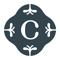 Club Claude