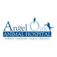 Angel Oak Animal Hospital