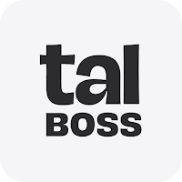 Tal : Bosses hire directly