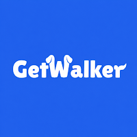 GetWalker - עולם הכלבים