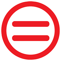 CHIUL - Chicago Urban League