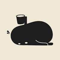 Clumsy sip