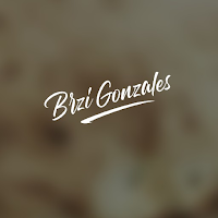 Brzi Gonzales
