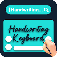 Handwriting Keyboard
