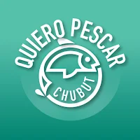 Quiero Pescar