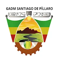 Radio Municipal Pillaro