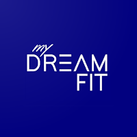 My DREAMFIT