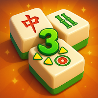 Mahjong Stack Planner