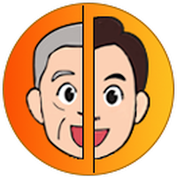 Age Slider