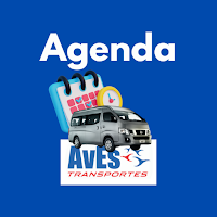 AvesTps Agenda