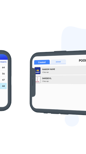 BracketIT Screenshot 3