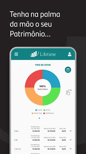 LFTM Family Office Screenshot 2
