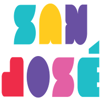 Municipalidad de San José