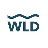 WLD