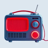 Radio Fm App Live