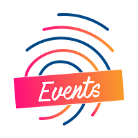 Ma vie Colam Events