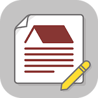 Asphalt Shingles Inspection