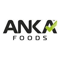 Anka Foods