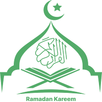 Islam Pro - Al-Quran & Prayers